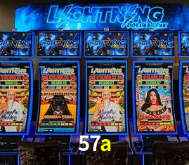 Desvendando o Mundo dos Jogos Virtuais na 57a
