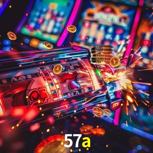 Experiência VIP 57a