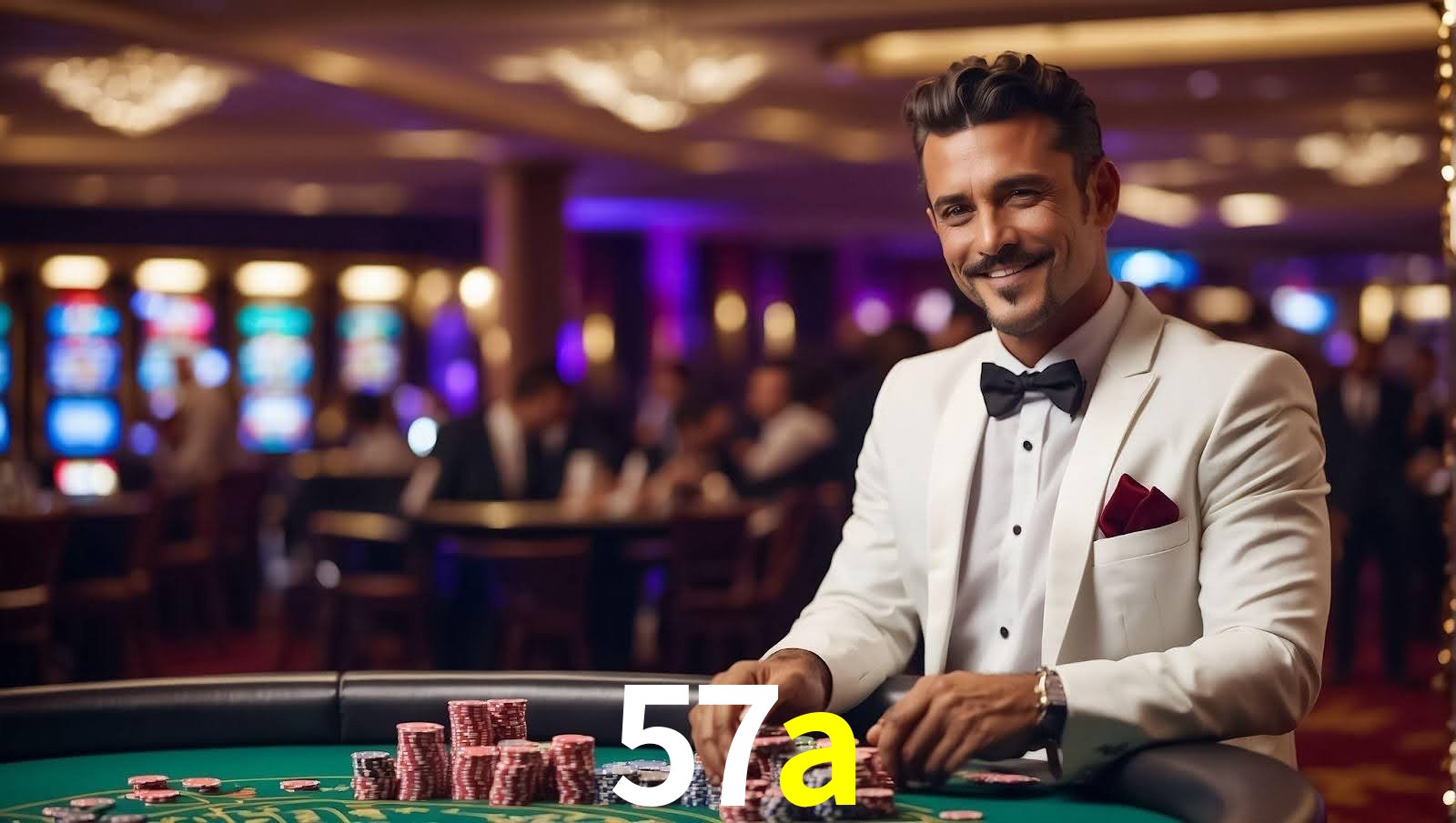 57a