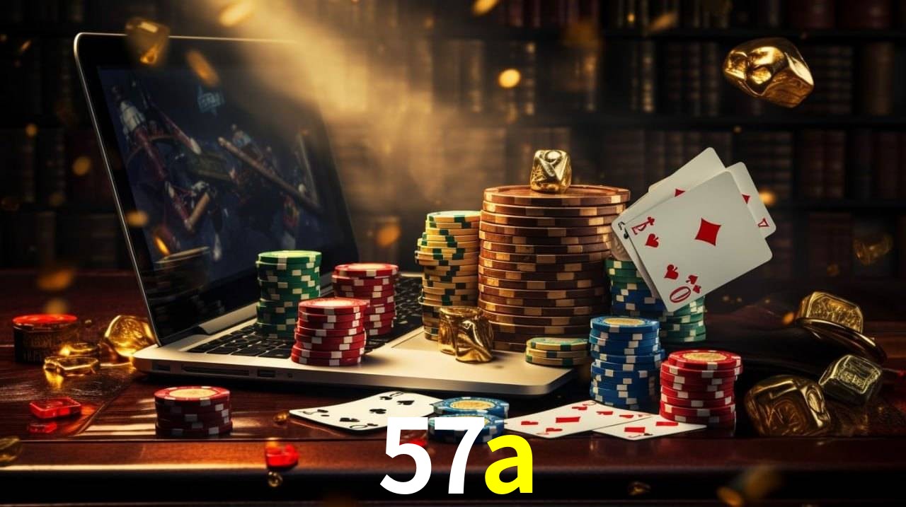 Recursos de Bônus 57a