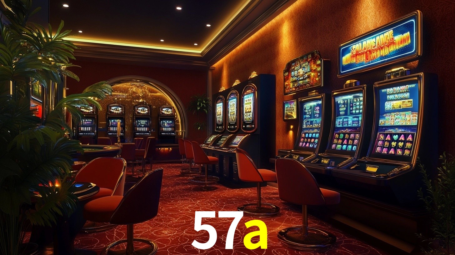 Instant EasyPaisa 57a