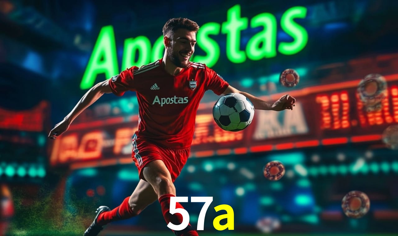 Jogo Aviator 57a