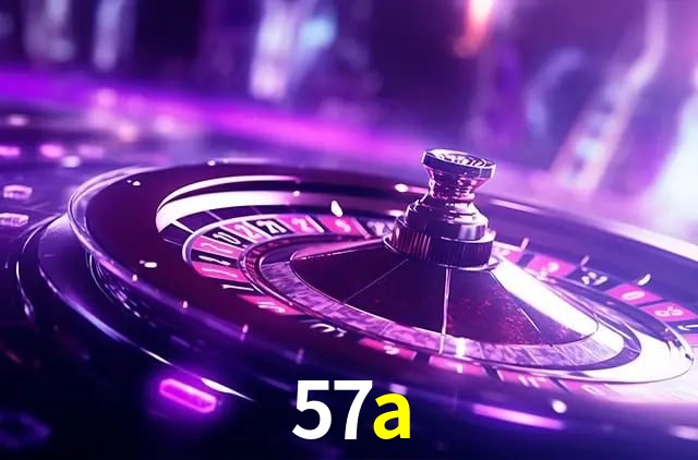 Mesa de Blackjack 57a