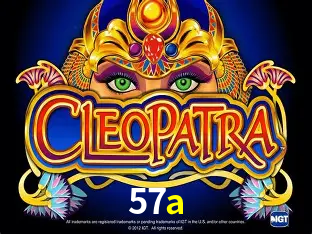 Descubra o Mundo do Cassino Online com 57a