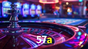 Segurança 2FA 57a