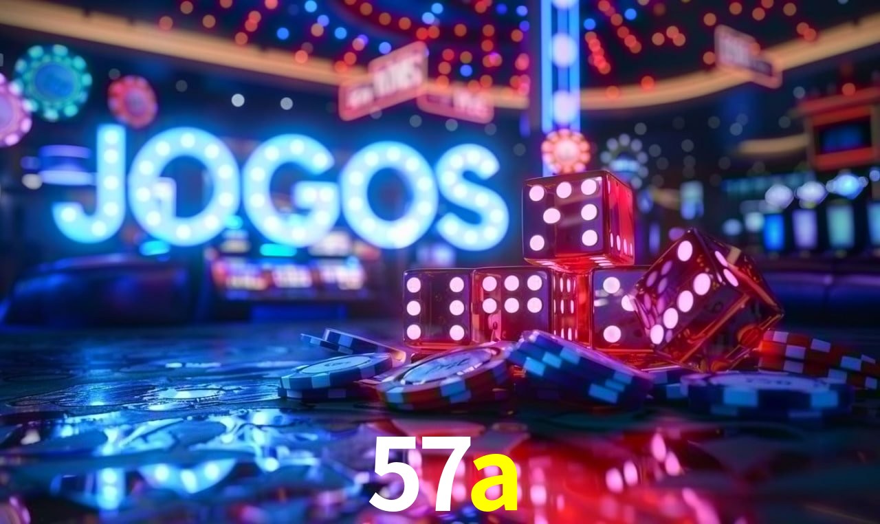 Estatísticas Crash Games 57a