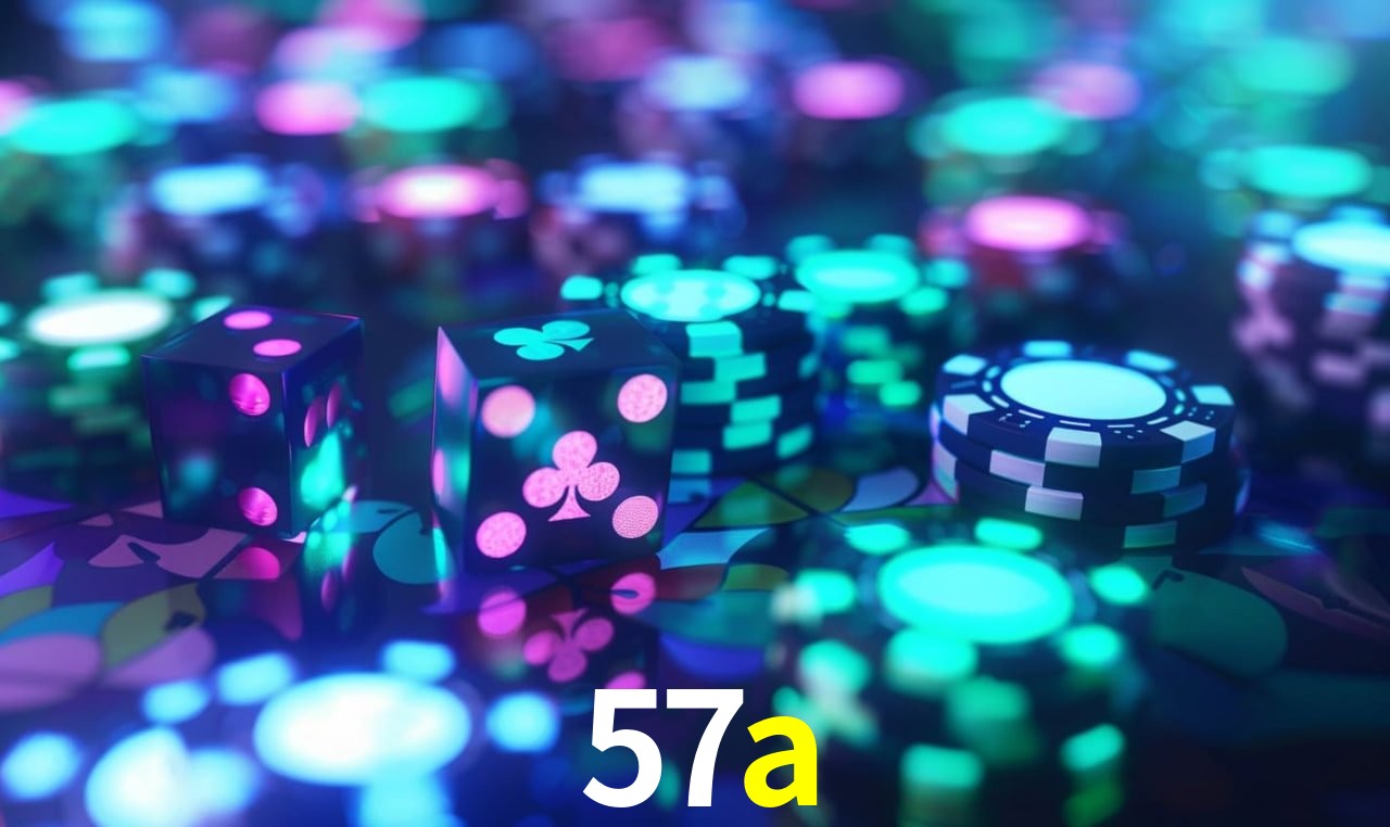 Estatísticas do Jogo 57a