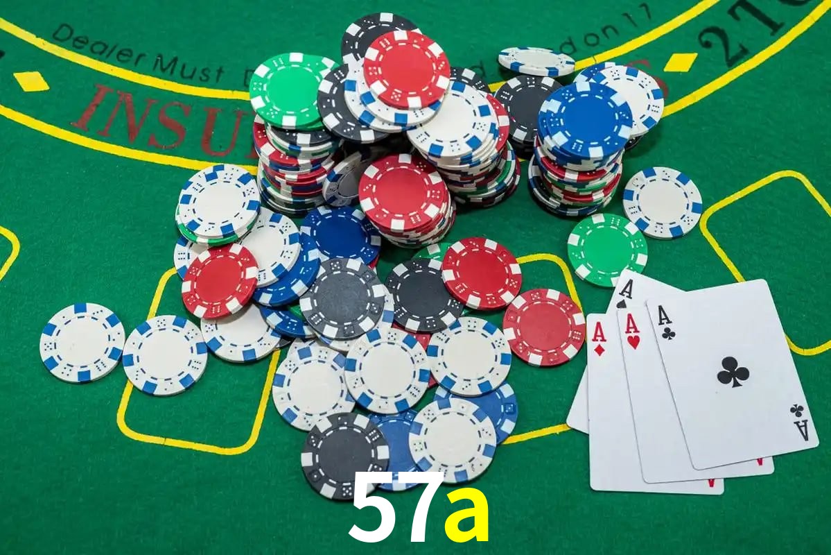 Estatísticas Esportivas 57a