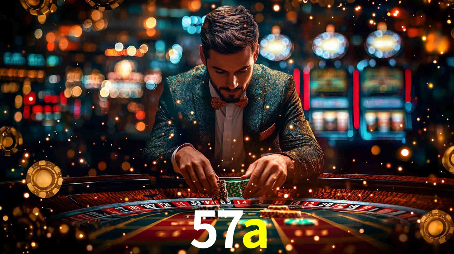 57a,57a.com