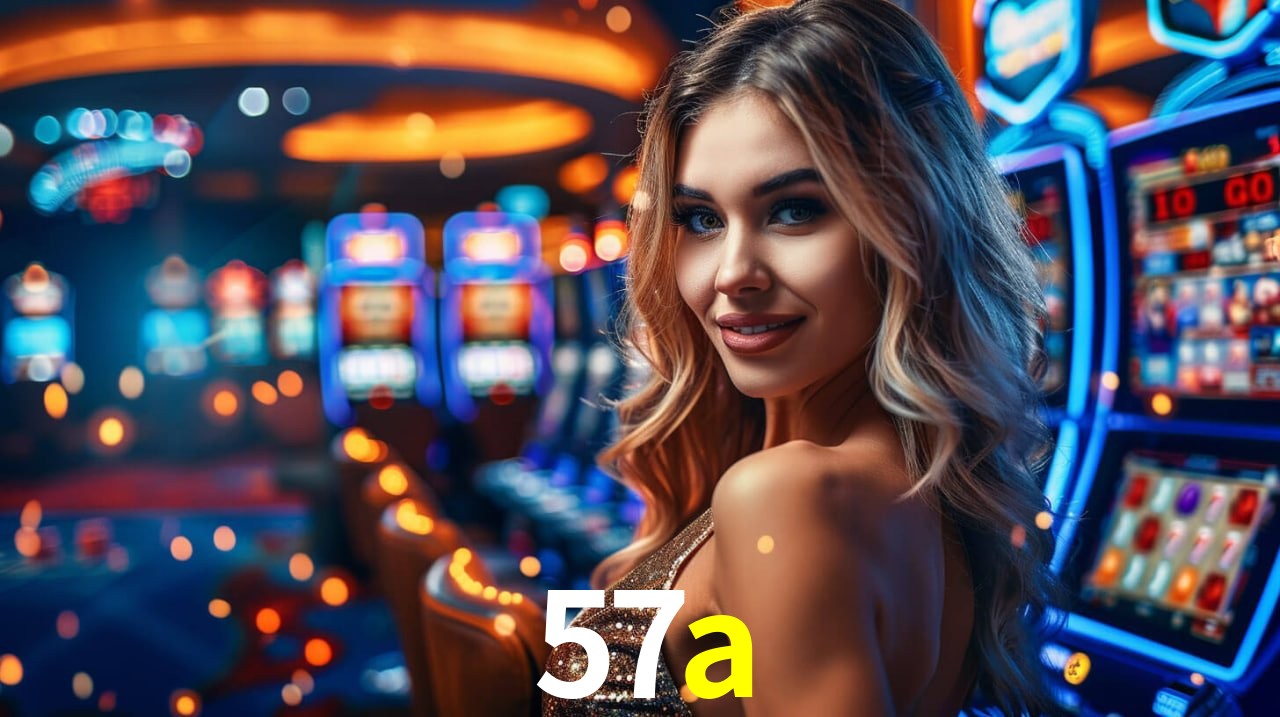 Player Reviews 57a