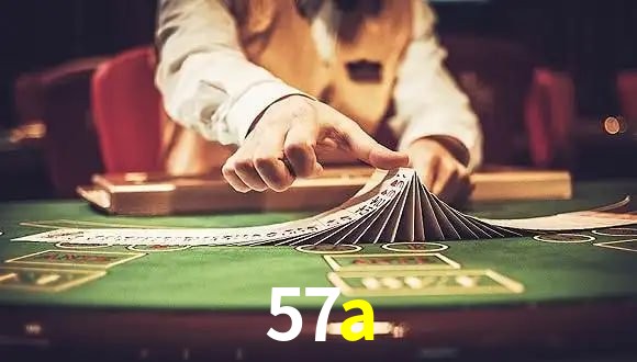 VIP Casino 57a