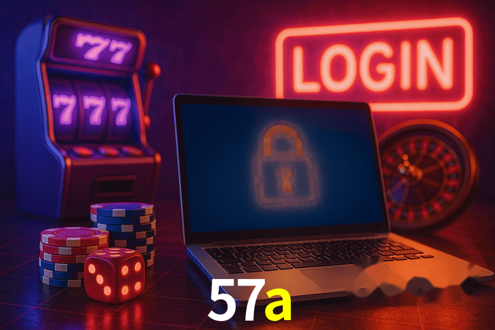 Benefícios da Conta 57a