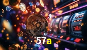Bônus de Boas-vindas 57a