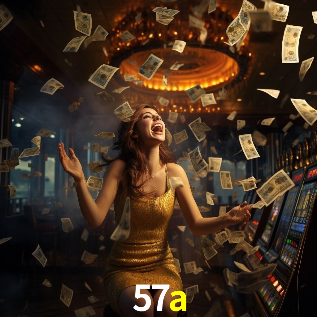Live Casino 57a
