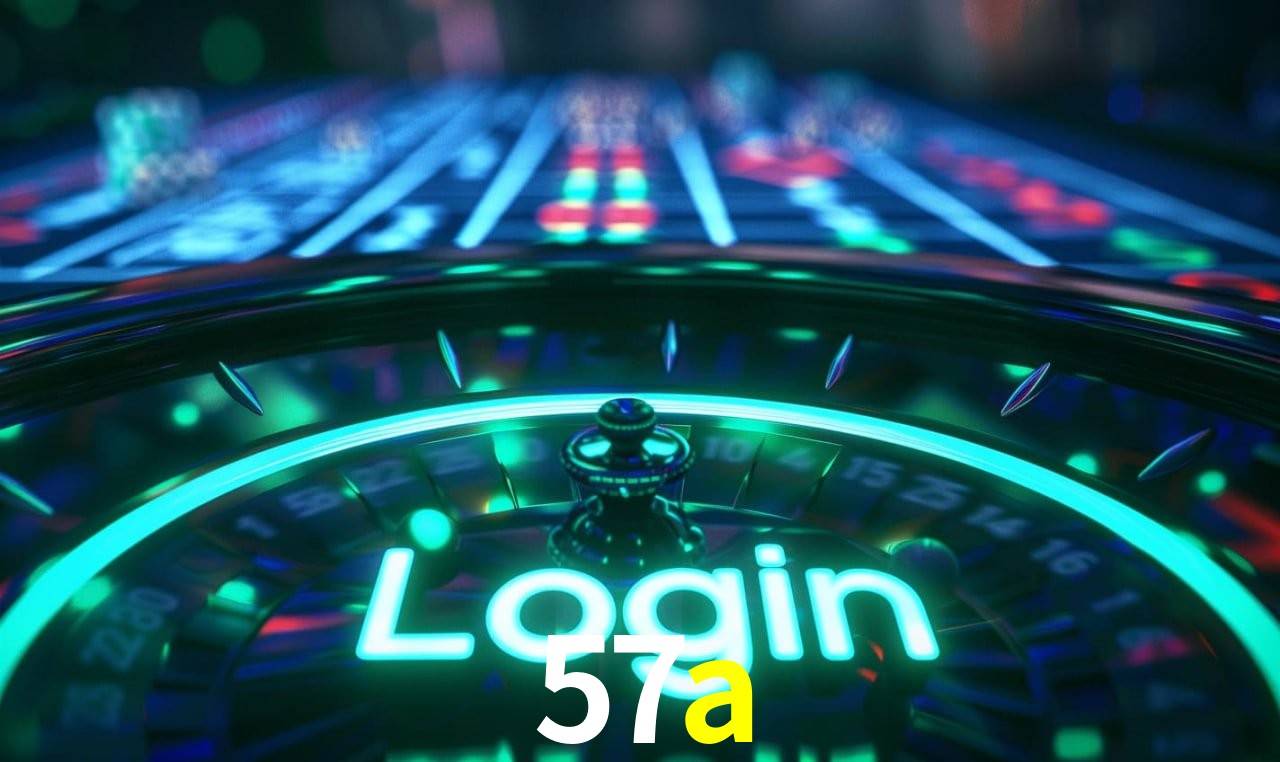 Casino Ao Vivo 57a