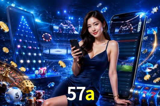 Game Statistics 57a