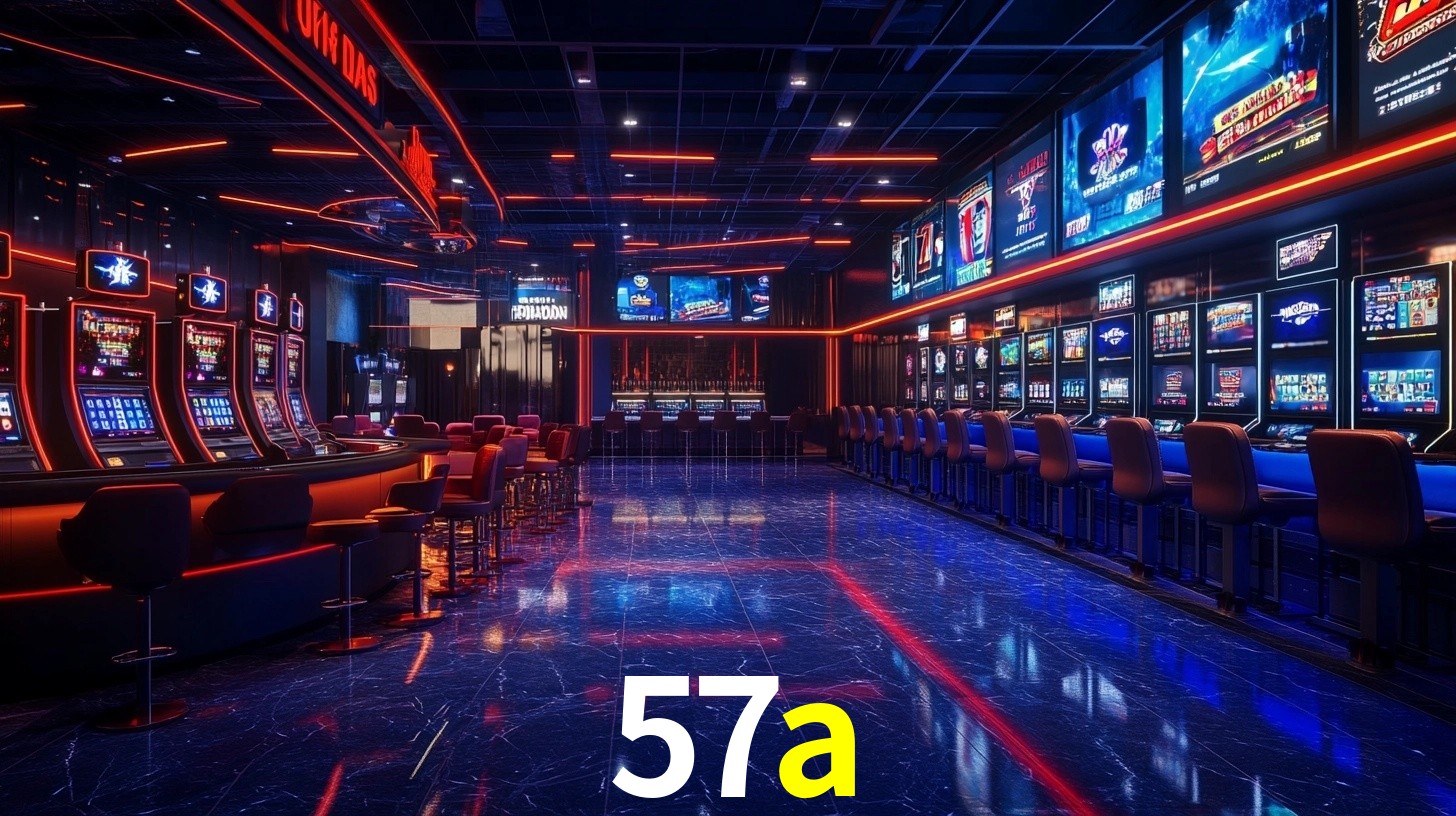 Premium Interface 57a