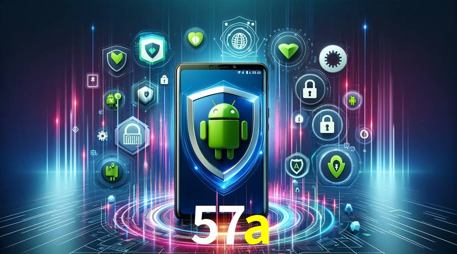Quick Registration 57a