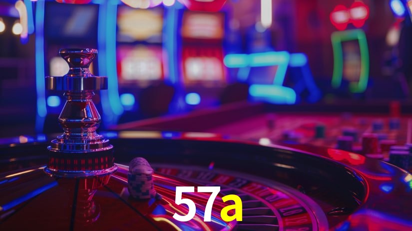 57a.com