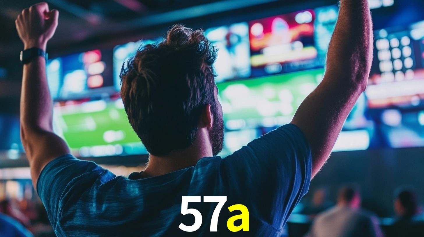 57a.com