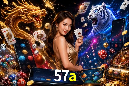 Football Betting 57a