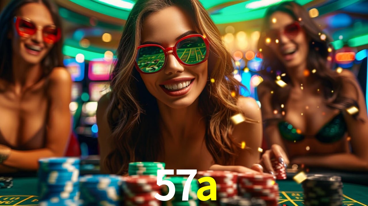 Basketball Betting 57a