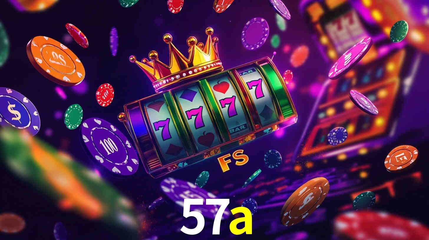 57a App Interface