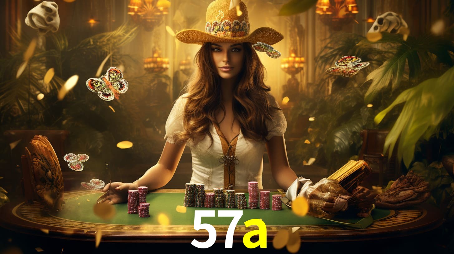 Daily Bonuses 57a