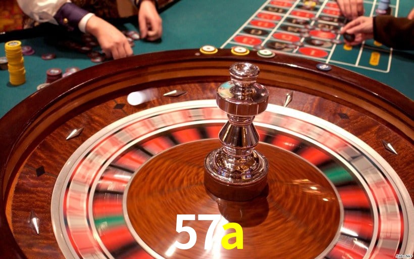 Apostas de Tênis 57a