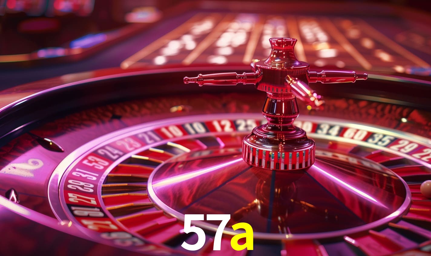 cassino 57a