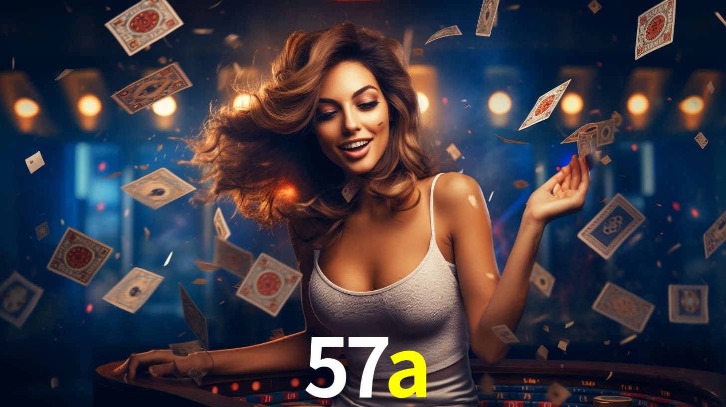 Tournaments 57a