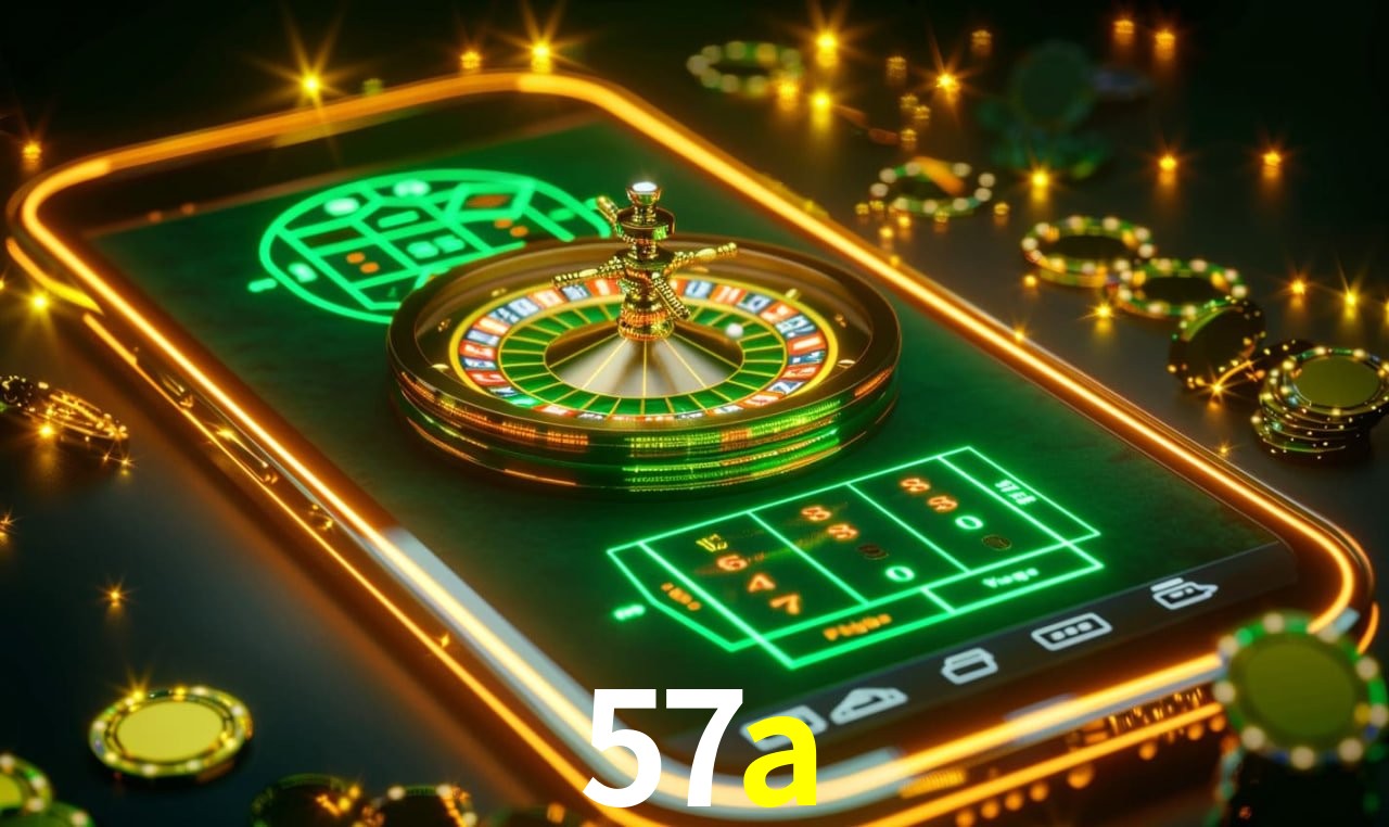 57a