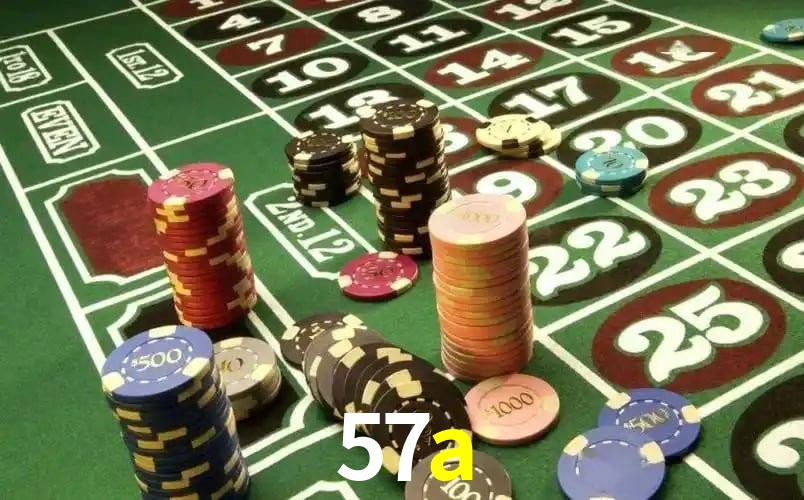 Especiais de Fim de Semana 57a
