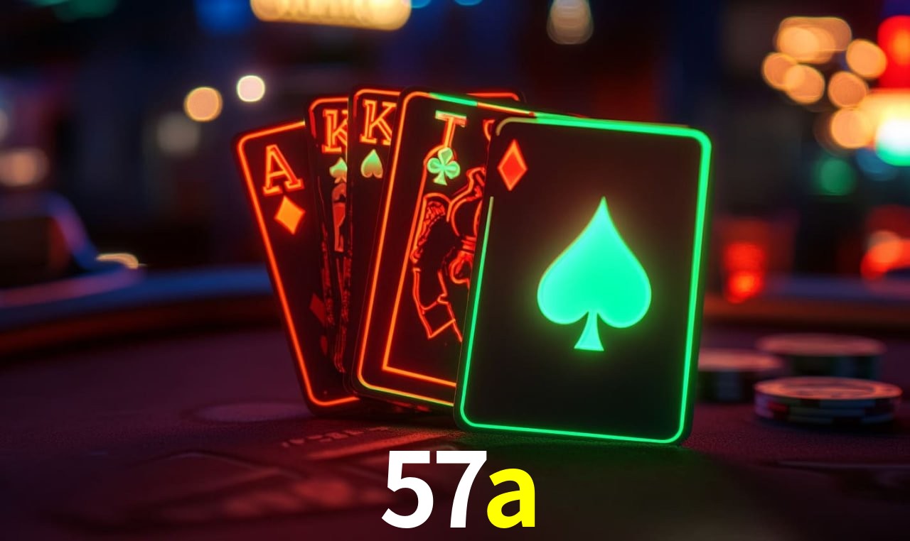 Promoção Relâmpago 57a