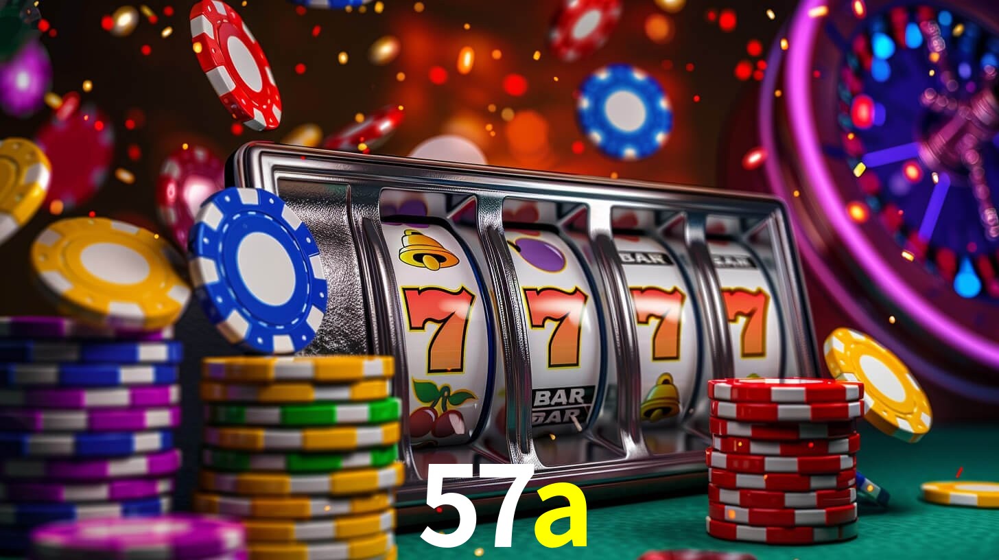 Apostas de Futebol 57a