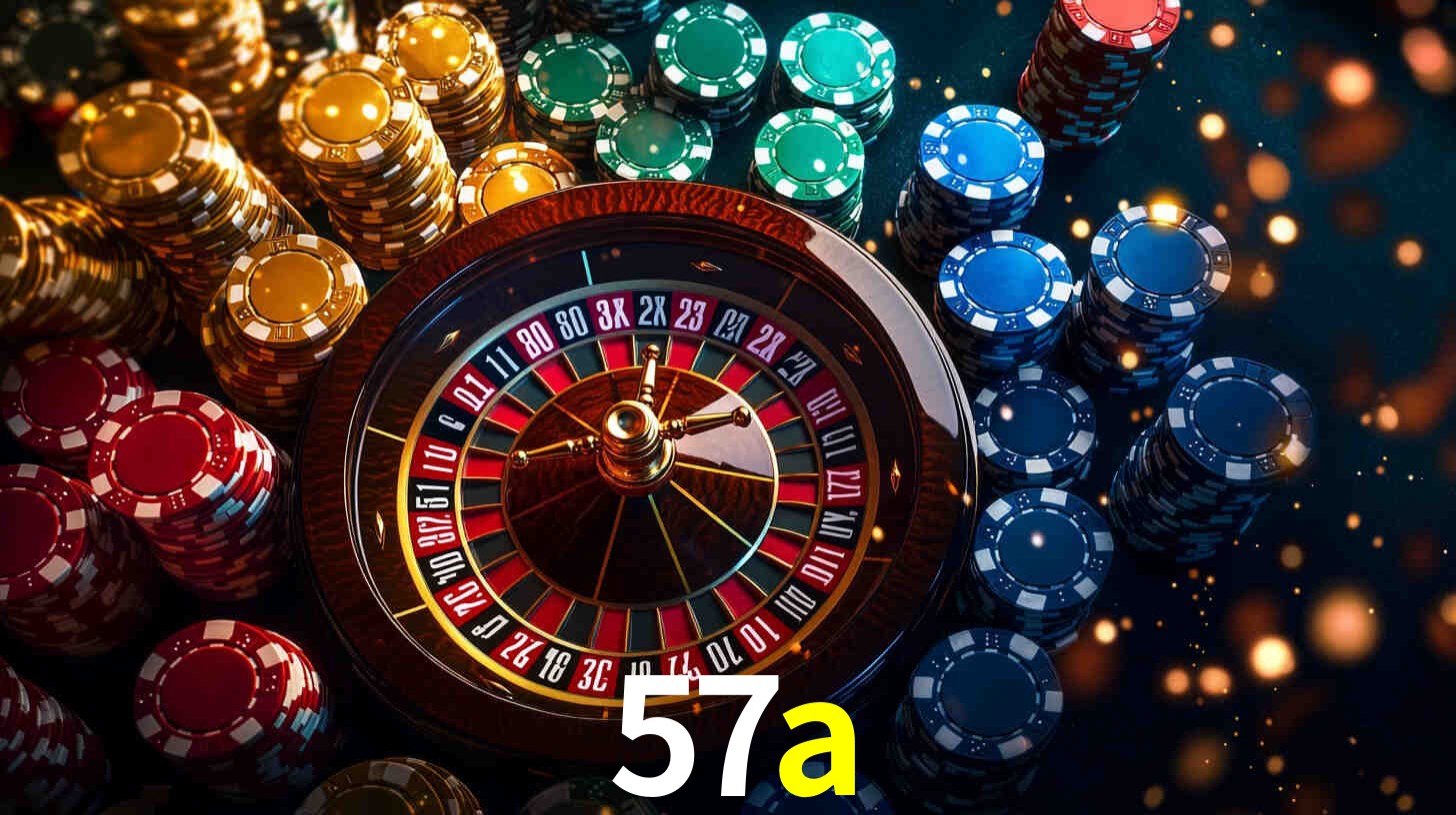 57a