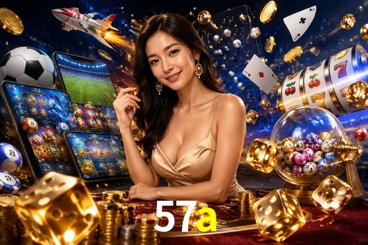 Live Casino 57a