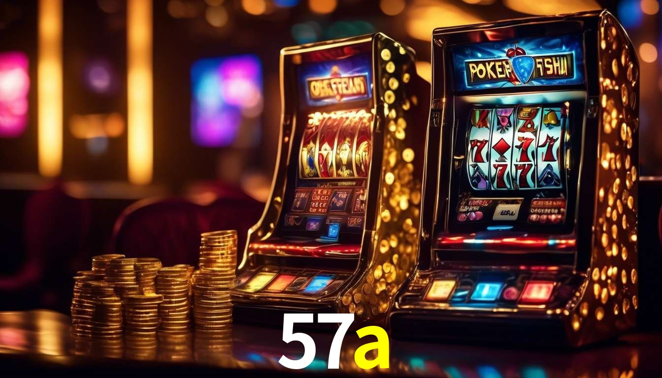 57a
