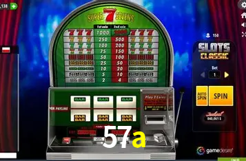 57a