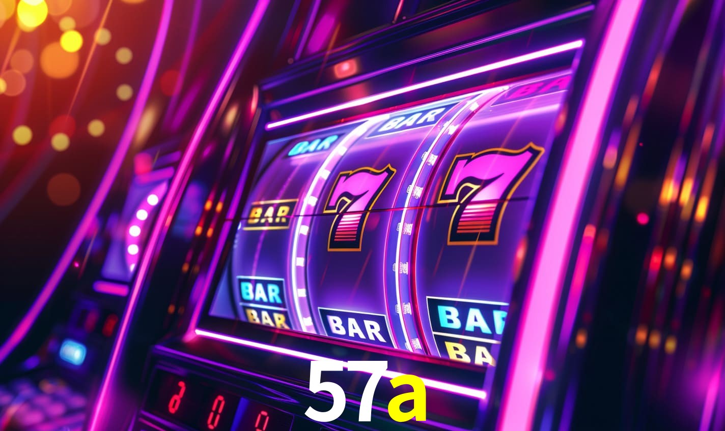 57a,57a.com