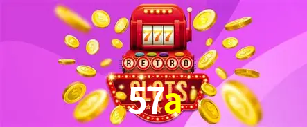 Descubra a Magia dos Jogos de Arcade no 57a