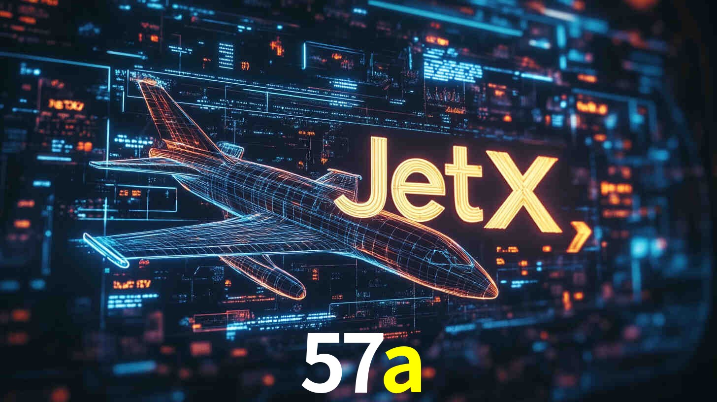 Descubra a Essência do 57a: Nossa História e Compromissos