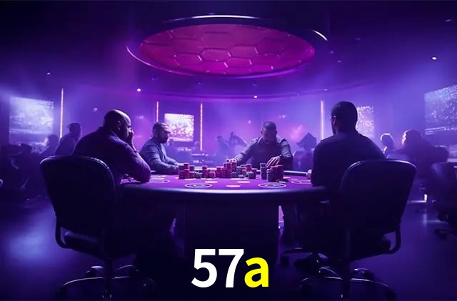 Sistemas de Segurança 57a