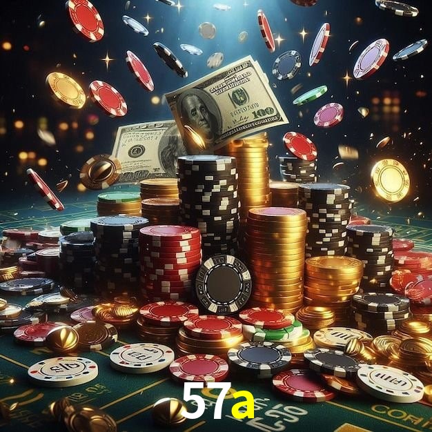 Bônus Diários 57a