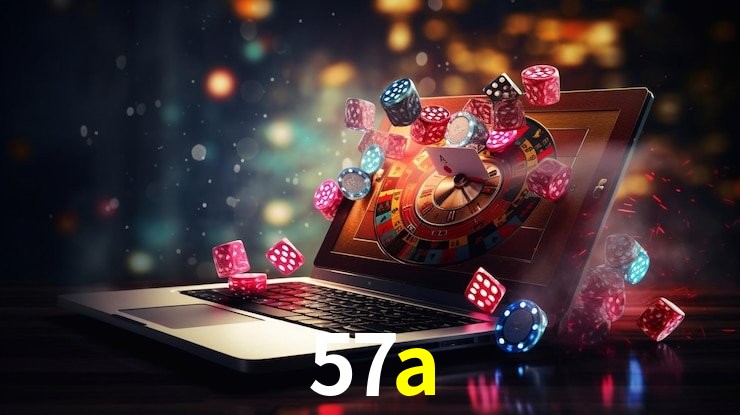 Jogos Exclusivos 57a