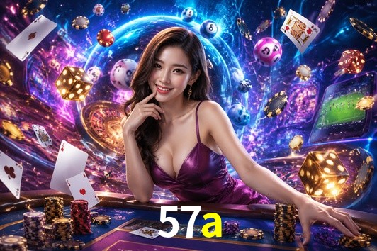 Tennis Betting 57a
