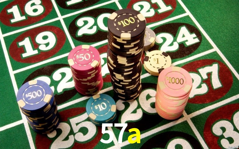 Provedores de Jogos 57a