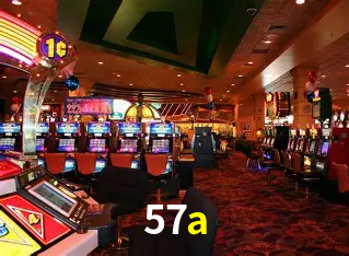 Descubra a Magia dos Jogos de Arcade no 57a