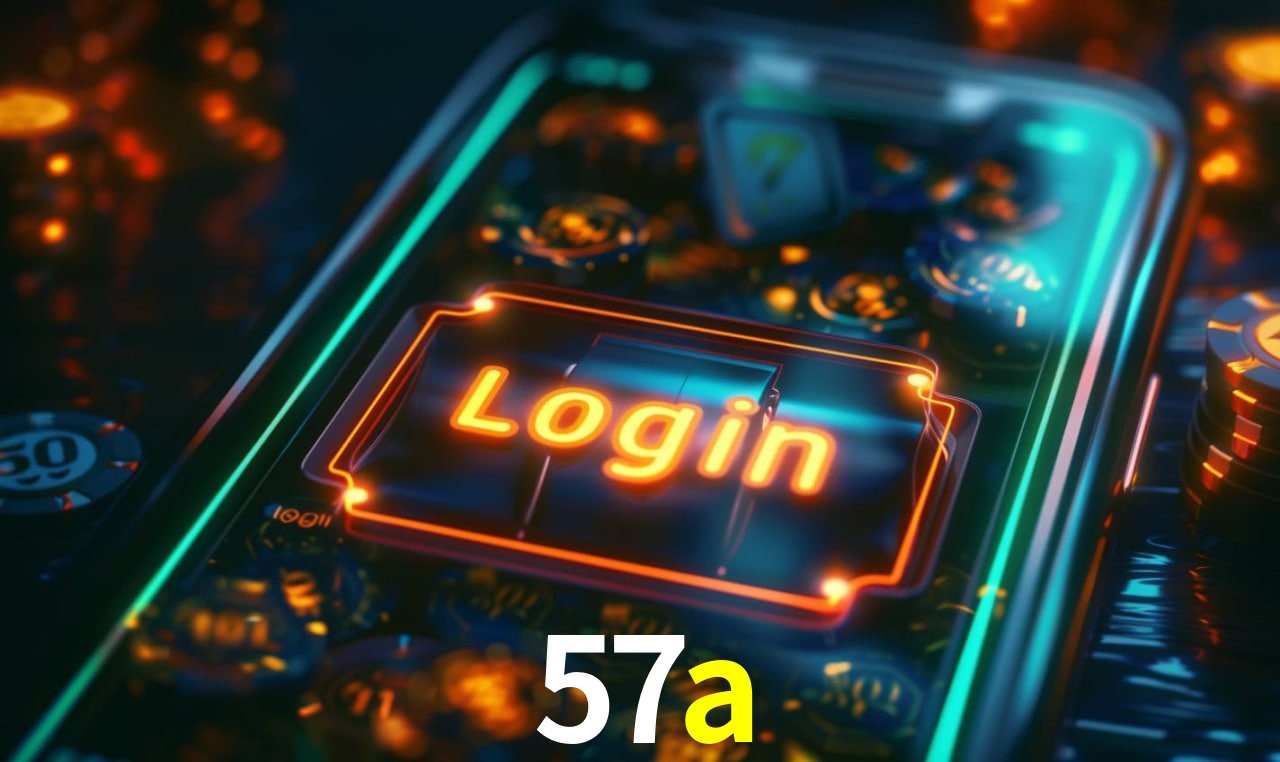 Crash Games Strategies 57a