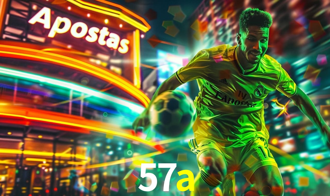 Promoções Sazonais 57a